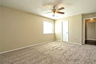 8407 Gallatin Dr, Austin, TX 78736 - Photo 12