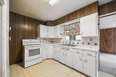 458 Basswood Drive, San Antonio, TX 78213 - Photo 16