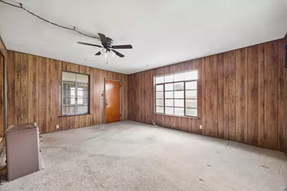458 Basswood Drive, San Antonio, TX 78213 - Photo 20