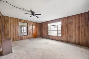 458 Basswood Dr, San Antonio, TX 78213 - Photo 20