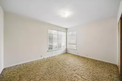 458 Basswood Drive, San Antonio, TX 78213 - Photo 24