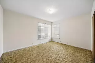 458 Basswood Dr, San Antonio, TX 78213 - Photo 24