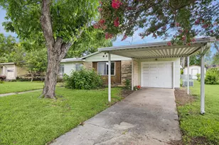 458 Basswood Dr, San Antonio, TX 78213 - Photo 4