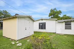 458 Basswood Dr, San Antonio, TX 78213 - Photo 28