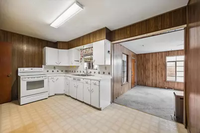 458 Basswood Drive, San Antonio, TX 78213 - Photo 14