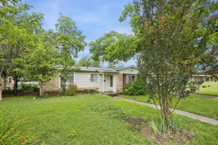 458 Basswood Dr, San Antonio, TX 78213 - Photo 2
