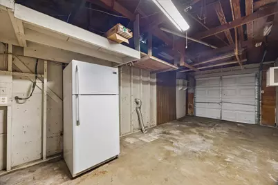 458 Basswood Drive, San Antonio, TX 78213 - Photo 26