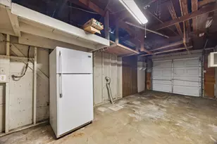 458 Basswood Dr, San Antonio, TX 78213 - Photo 26