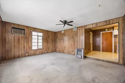 458 Basswood Drive, San Antonio, TX 78213 - Photo 18