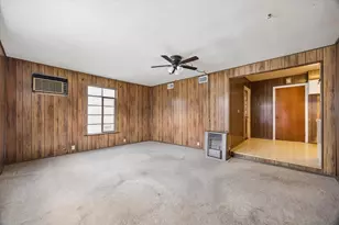 458 Basswood Dr, San Antonio, TX 78213 - Photo 18