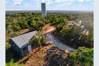 520 Harmon Hills Cove, Dripping Springs, TX 78620 - Photo 20