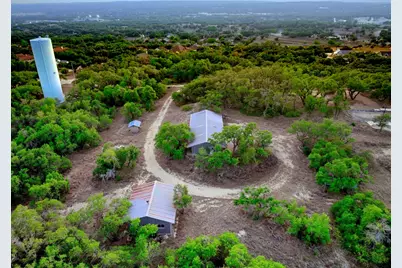 520 Harmon Hills Cove, Dripping Springs, TX 78620 - Photo 12