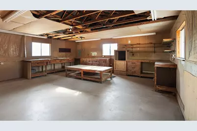 520 Harmon Hills Cove, Dripping Springs, TX 78620 - Photo 18