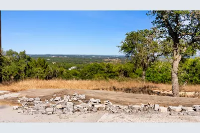 520 Harmon Hills Cove, Dripping Springs, TX 78620 - Photo 12