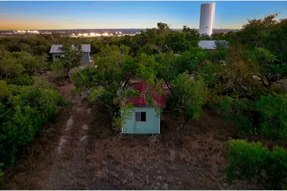 520 Harmon Hills Cove, Dripping Springs, TX 78620 - Photo 20