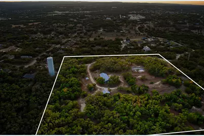520 Harmon Hills Cove, Dripping Springs, TX 78620 - Photo 2
