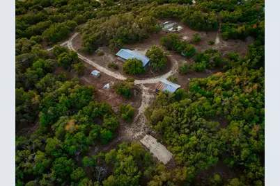 520 Harmon Hills Cove, Dripping Springs, TX 78620 - Photo 8