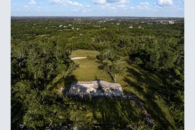 520 Harmon Hills Cove, Dripping Springs, TX 78620 - Photo 1