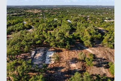 520 Harmon Hills Cove, Dripping Springs, TX 78620 - Photo 22