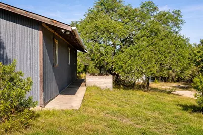 520 Harmon Hills Cove, Dripping Springs, TX 78620 - Photo 14