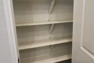 500 Los Olives Ln, Liberty Hill, TX 78642 - Photo 12