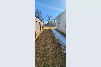 500 Los Olives Lane, Liberty Hill, TX 78642 - Photo 2