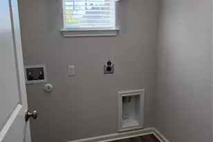 500 Los Olives Ln, Liberty Hill, TX 78642 - Photo 6