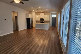 500 Los Olives Ln, Liberty Hill, TX 78642 - Photo 14