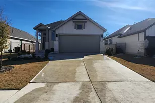 500 Los Olives Ln, Liberty Hill, TX 78642 - Photo 1