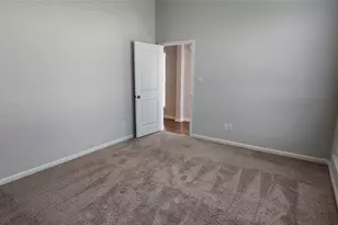 500 Los Olives Ln, Liberty Hill, TX 78642 - Photo 22