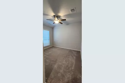 500 Los Olives Lane, Liberty Hill, TX 78642 - Photo 16