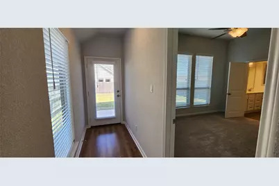 500 Los Olives Lane, Liberty Hill, TX 78642 - Photo 20