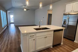 500 Los Olives Ln, Liberty Hill, TX 78642 - Photo 8