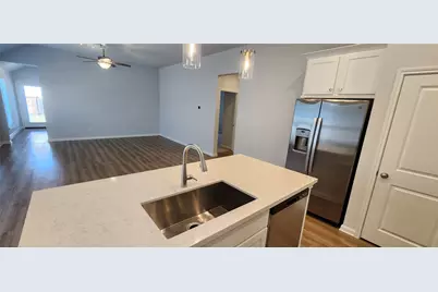 500 Los Olives Lane, Liberty Hill, TX 78642 - Photo 10