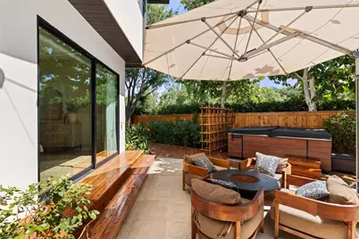 3601 Cherry Lane, Austin, TX 78703 - Photo 30