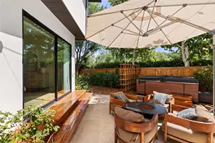 3601 Cherry Ln, Austin, TX 78703 - Photo 30