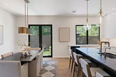3601 Cherry Lane, Austin, TX 78703 - Photo 14