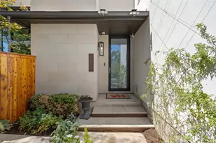 3601 Cherry Ln, Austin, TX 78703 - Photo 8
