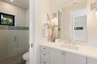 3601 Cherry Lane, Austin, TX 78703 - Photo 28