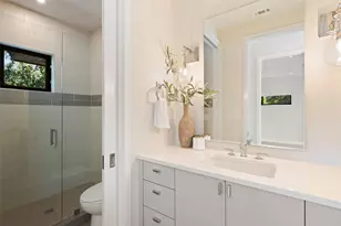 3601 Cherry Ln, Austin, TX 78703 - Photo 28