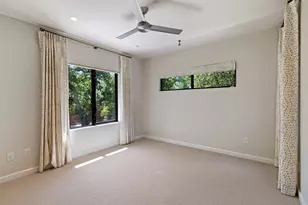 3601 Cherry Ln, Austin, TX 78703 - Photo 26