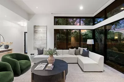 3601 Cherry Lane, Austin, TX 78703 - Photo 6