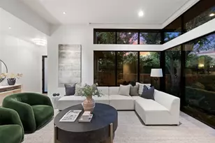 3601 Cherry Ln, Austin, TX 78703 - Photo 6
