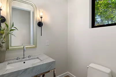 3601 Cherry Lane, Austin, TX 78703 - Photo 24