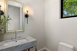 3601 Cherry Ln, Austin, TX 78703 - Photo 24