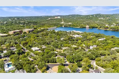 3601 Cherry Lane, Austin, TX 78703 - Photo 40