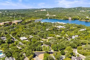 3601 Cherry Ln, Austin, TX 78703 - Photo 40