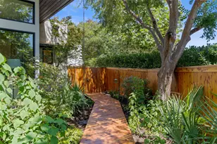 3601 Cherry Ln, Austin, TX 78703 - Photo 34