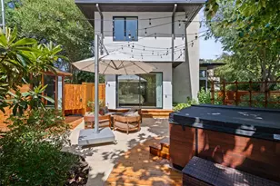 3601 Cherry Ln, Austin, TX 78703 - Photo 32