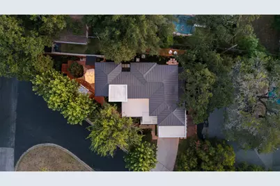 3601 Cherry Lane, Austin, TX 78703 - Photo 36